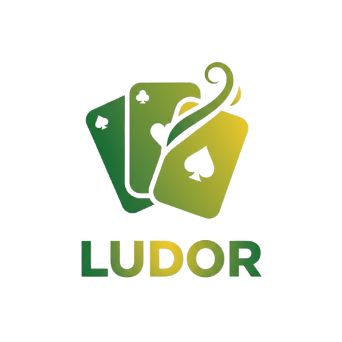 Ludor